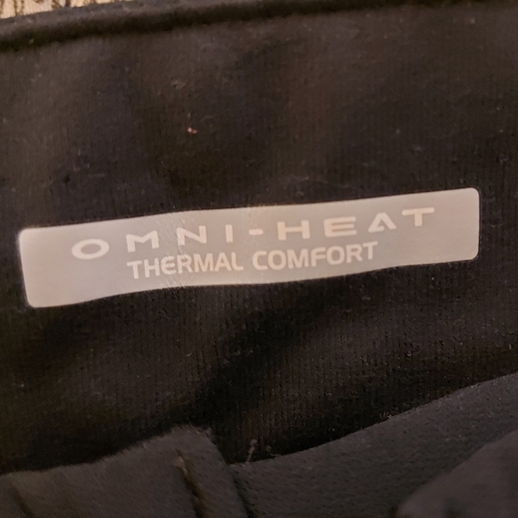 Columbia Omni Heat Winter Sports Pants - Picture 7 of 16